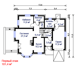 Кликните для увеличения